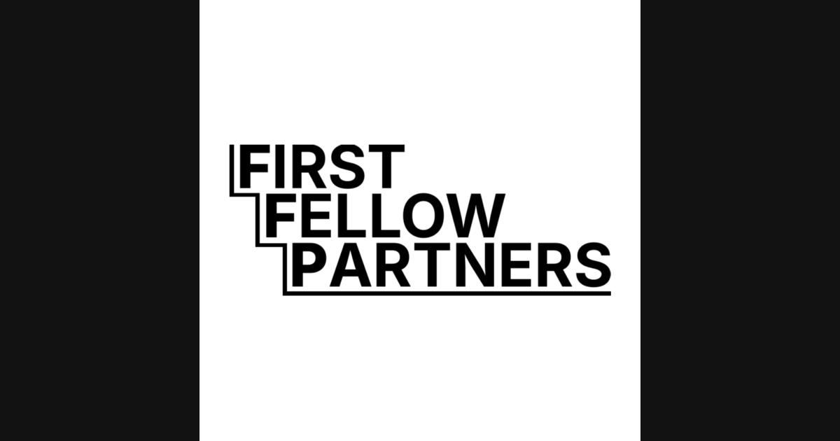 First Fellow Partners photo